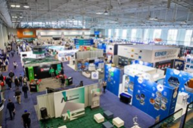 Inside Aluminium USA: B2B Key Insights - 3