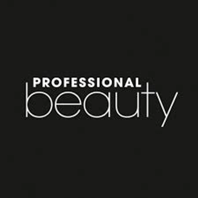 Professional Beauty Delhi Revealed: B2B Opportunity