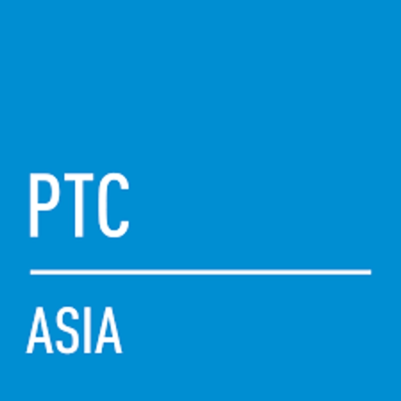 PTC ASIA Revealed: B2B Opportunity