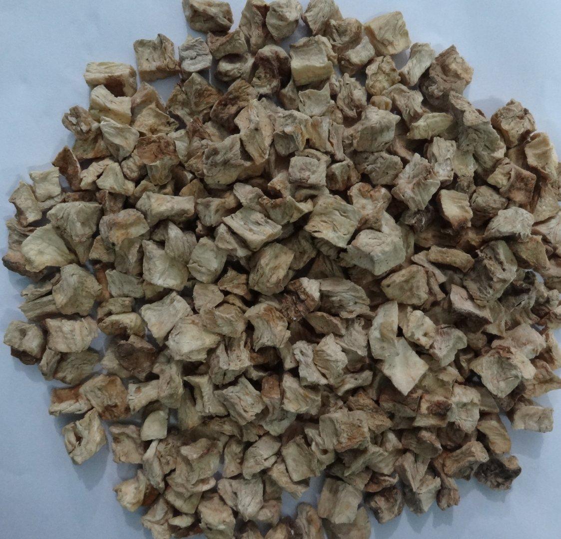 Chicory Product Image 2