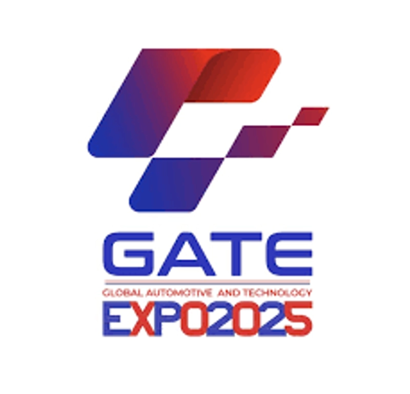 Inside Global Automotive and Technology Expo: B2B Key Insights