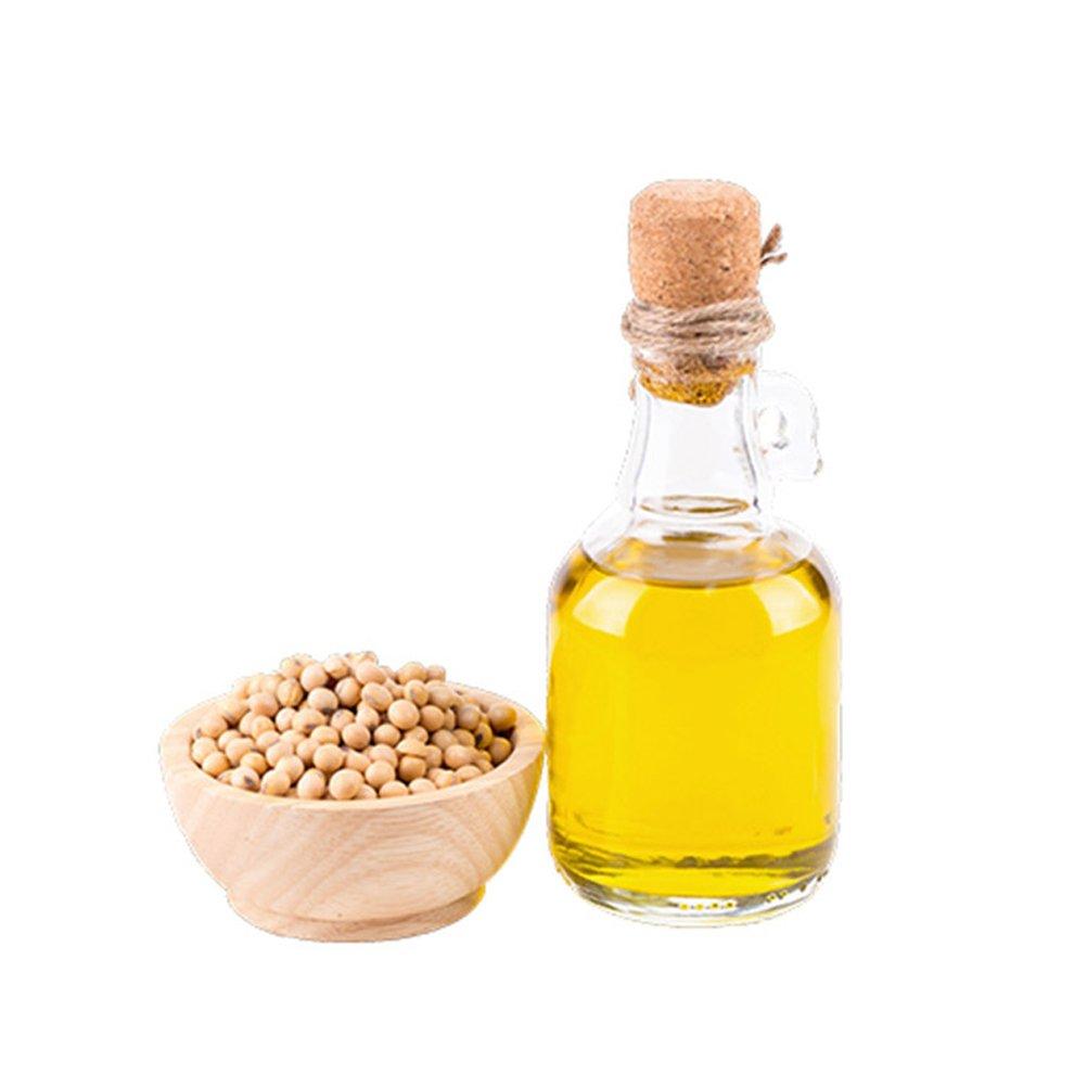 Top Quality Crude Degummed Soybean Oil competitive prices discount sales Refined soybean oil for sale  Soybean Oil 100% Vegetable Oil Made From Soybeans Good Quality No Wax Pure Yellow Color