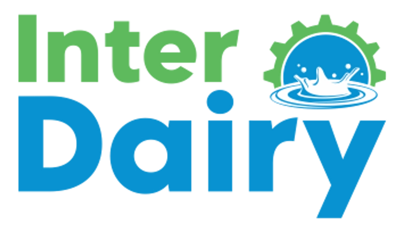 Inter Dairy Spotlight: B2B Essentials