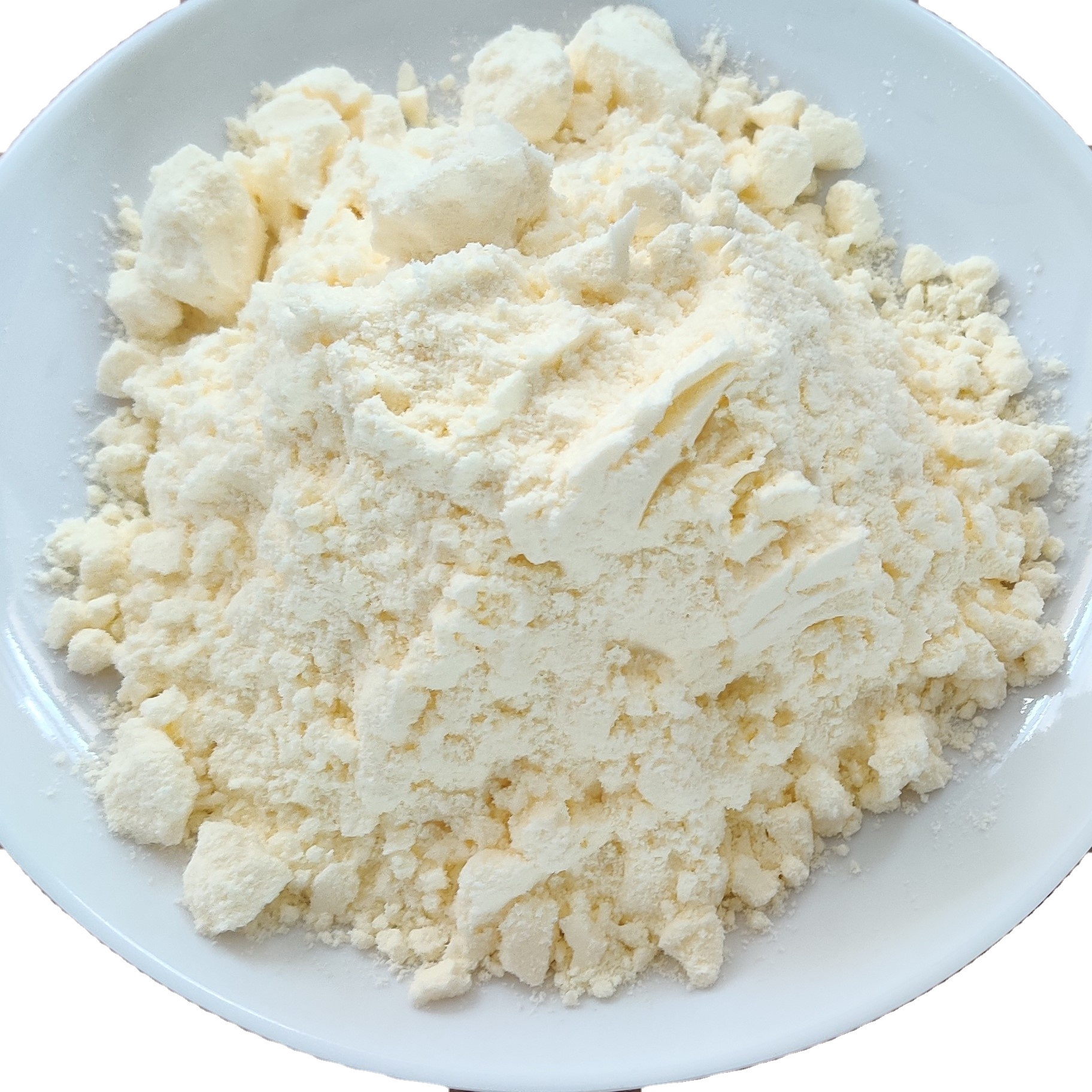 Full Cream Milk Powder / skimmed milk milk powder