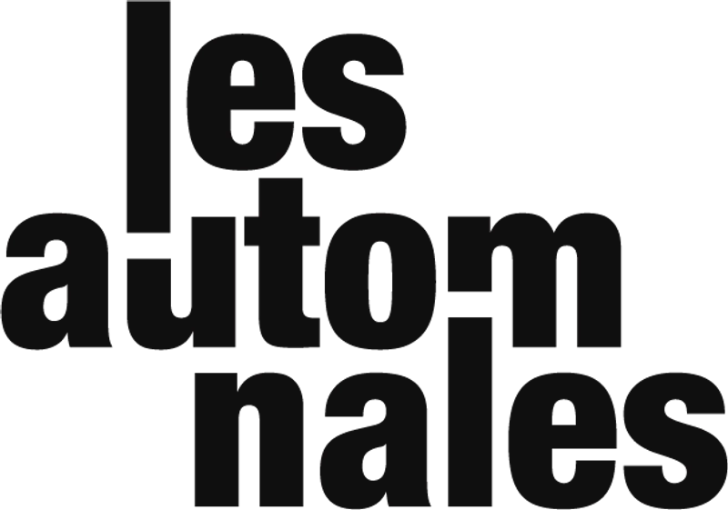 Unlock Automnales: Must-Know B2B Event