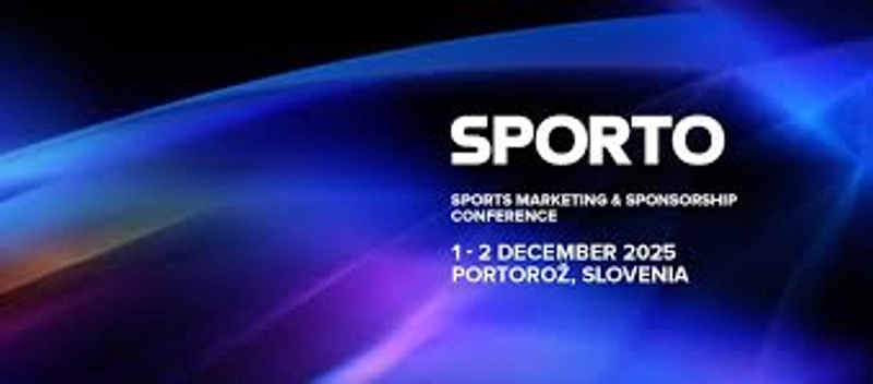 Unlock Sporto Conference : Must-Know B2B Event