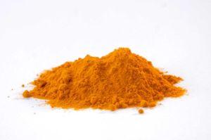 Curcumin 95%