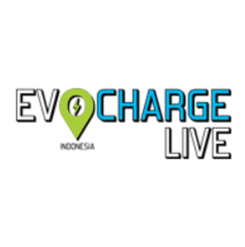 Evcharge Live Indonesia Revealed: B2B Opportunity