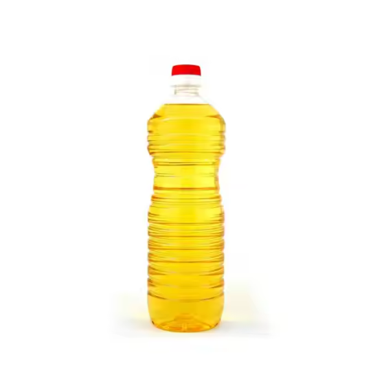 Top 9 Edible Oils suppliers in United States: Capabilities & Buyer Fit - 3