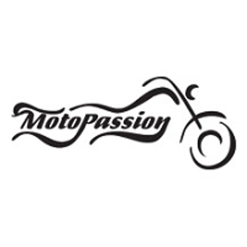 Why Attend MOTOPASSION? B2B Intro