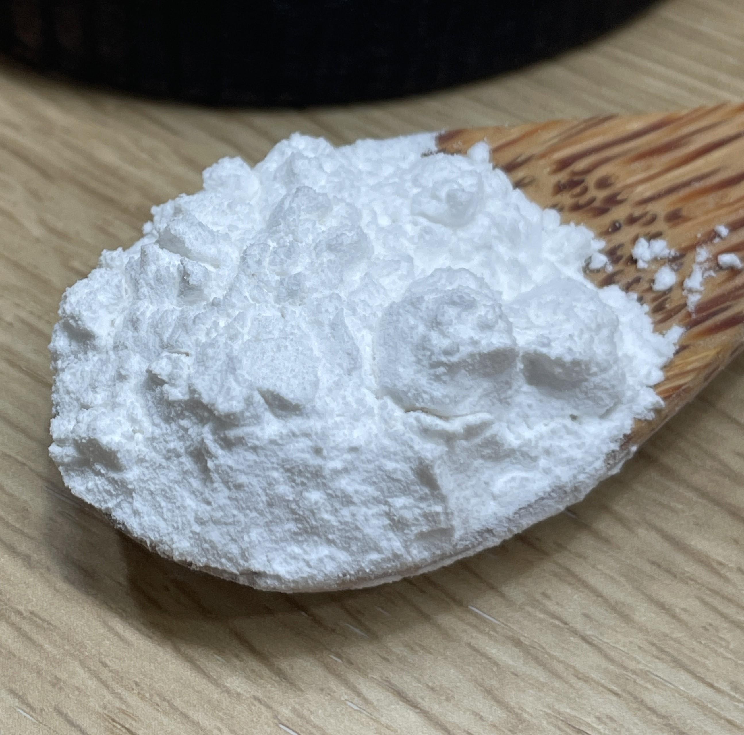 Tapioca Starch Image 2