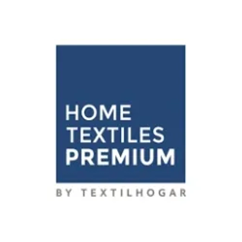 Home Textiles Premium Spotlight: B2B Essentials
