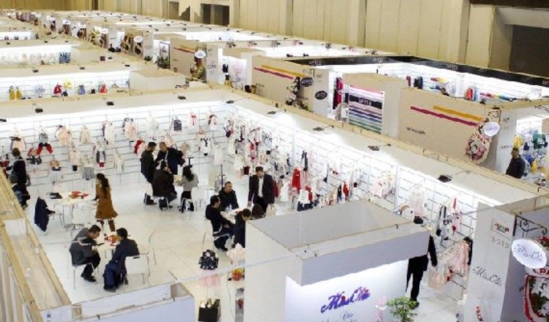Unlock JUNIOSHOW: Must-Know B2B Event - 3