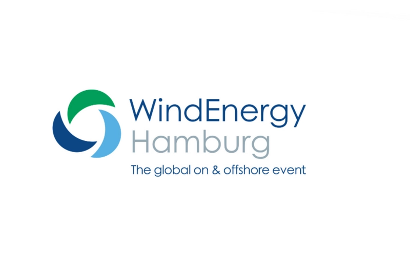 Discover WINDENERGY HAMBURG: B2B Event Guide