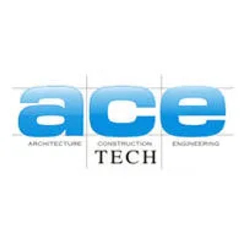 Inside ACETECH - NEW DELHI: B2B Key Insights