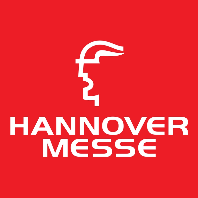 Inside Hannover Messe: B2B Key Insights