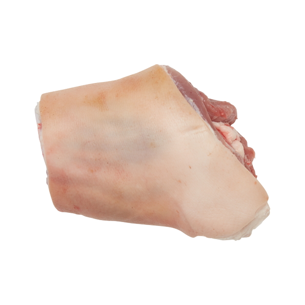 QUALITY FROZEN Pork Hocks ORIGIN Available for Supply Frozen Pork Hocks for sale FROZEN Pork Hocks MEAT ORIGIN Available for Shipment TO ANY PORT 100% Preserved Frozen Pork Hocks Fresh Nature Frozen Pork Hocks Meat Color Clean