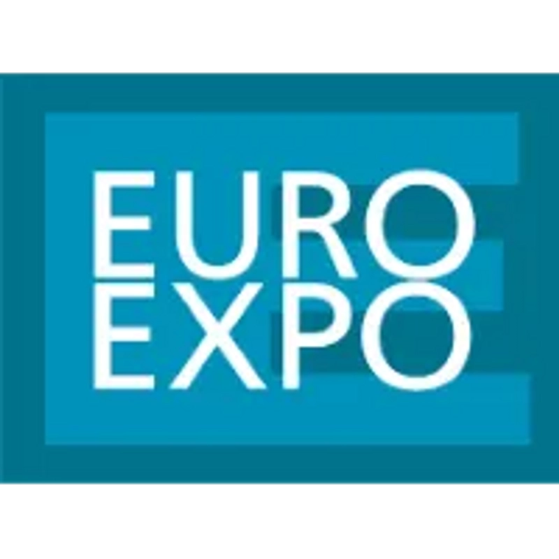Euro Expo Spotlight: B2B Essentials