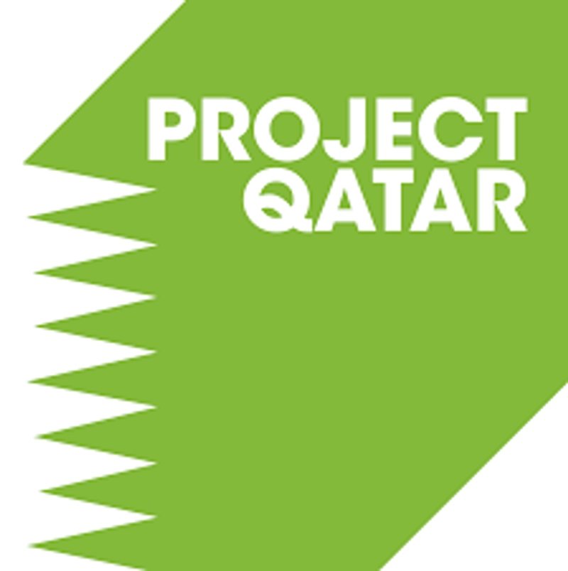 Inside PROJECT QATAR: B2B Key Insights