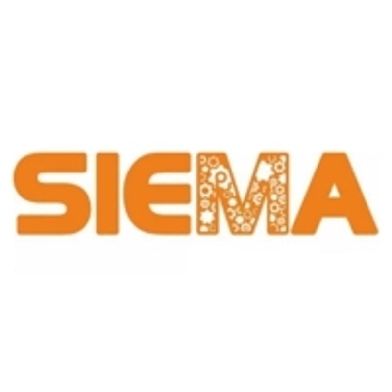 Inside SIEMA: B2B Key Insights