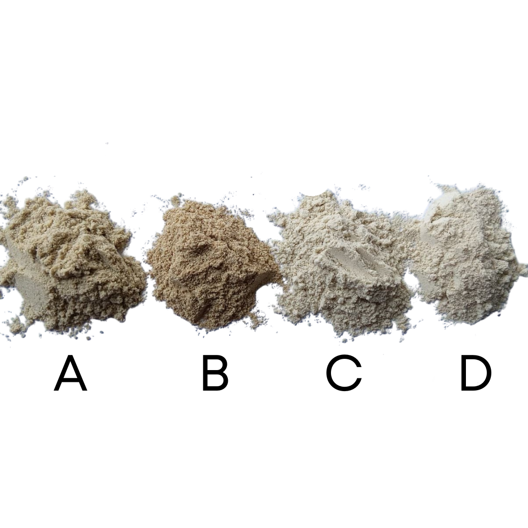 Rice Bran Use Image 1