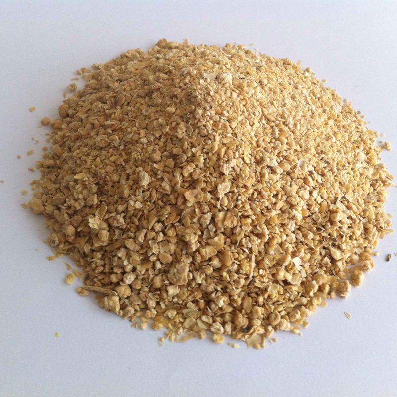 Soybean Meal For Sale With Reliable Nutritional Quality Suitable For Poultry Feed Manufacturing Cattle Rations