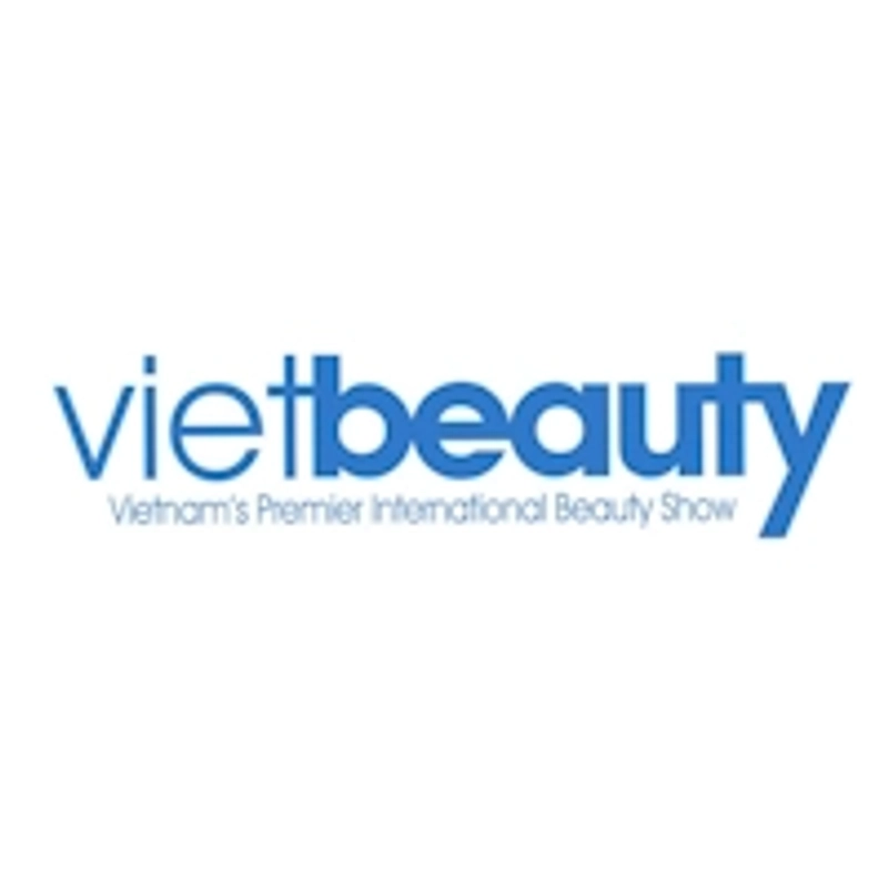 vietbeauty Revealed: B2B Opportunity