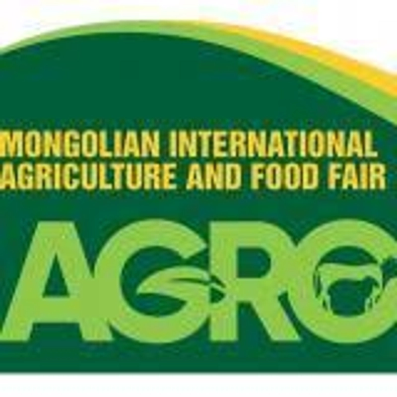 Discover AgroExpo Mongolia: B2B Event Guide