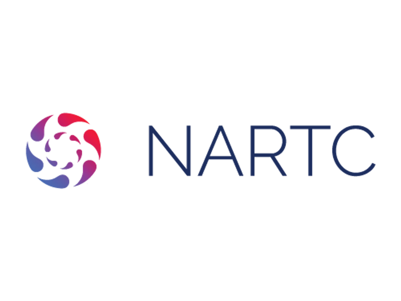 NARTC Spotlight: B2B Essentials