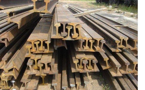 Copper Wire Scrap Millberry 99.9%