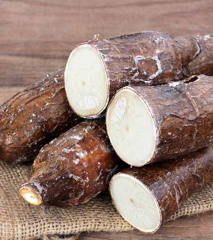 Fresh cassava/Fresh Cassava root - cassava - best price for from