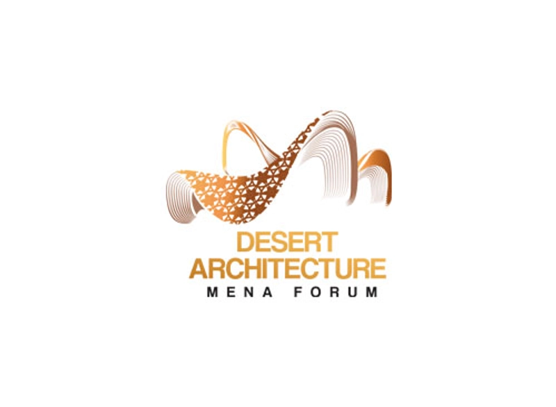 Unlock Desert Architecture MENA Forum: Must-Know B2B Event