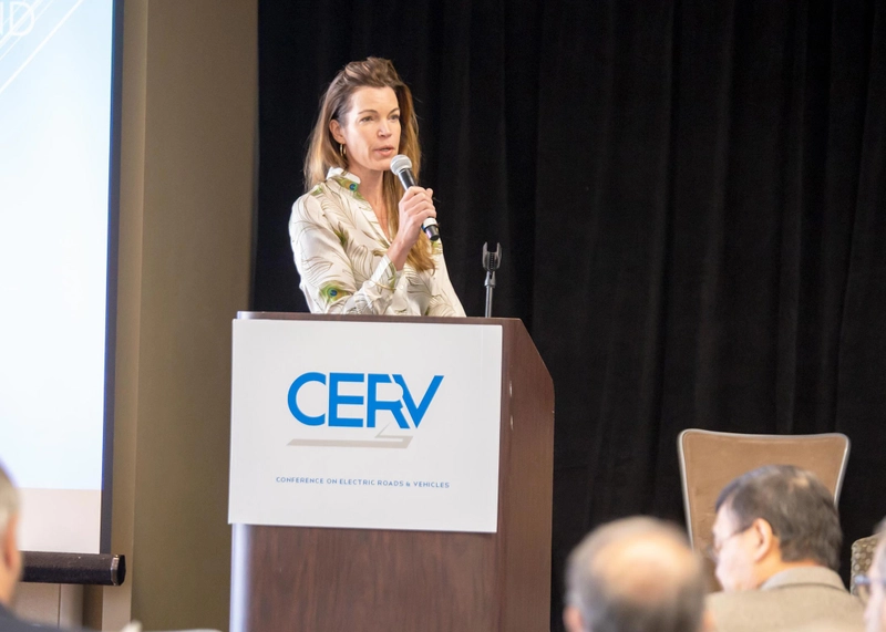 Why CERV Conference Matters for B2B - 1