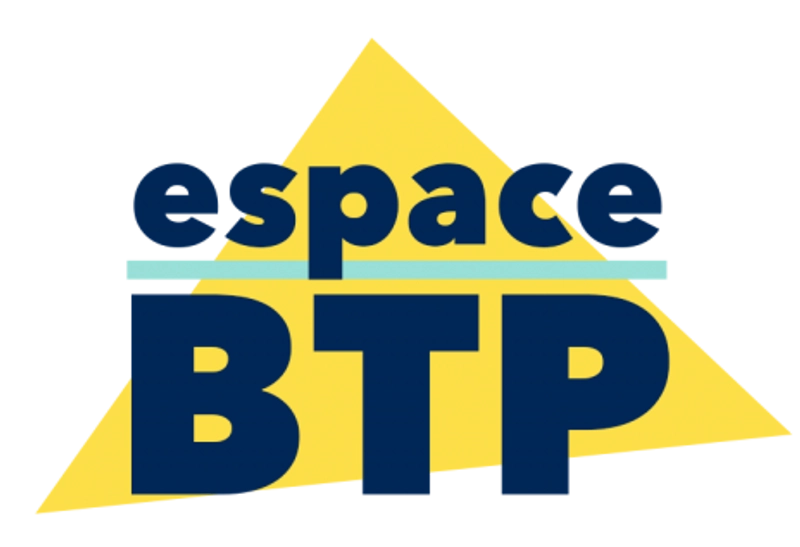Why ESPACE BTP Matters for B2B