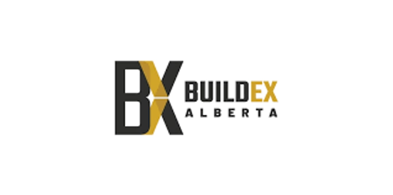 Why BUILDEX Alberta Matters for B2B