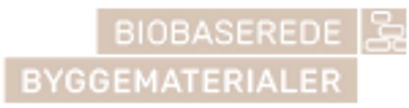 Unlock BIO-BASED BUILDING MATERIALS: Must-Know B2B Event