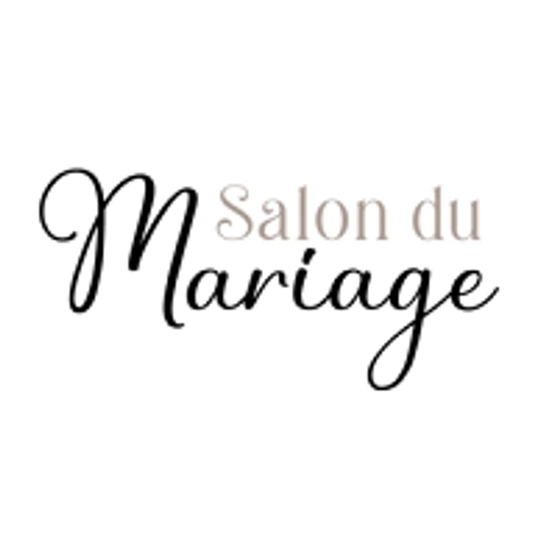 Why Salon du Mariage Matters for B2B