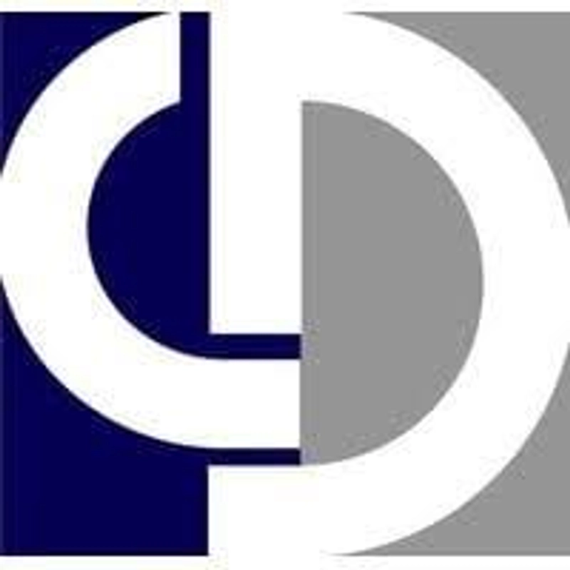 Unlock CHINA DIECASTING: Must-Know B2B Event
