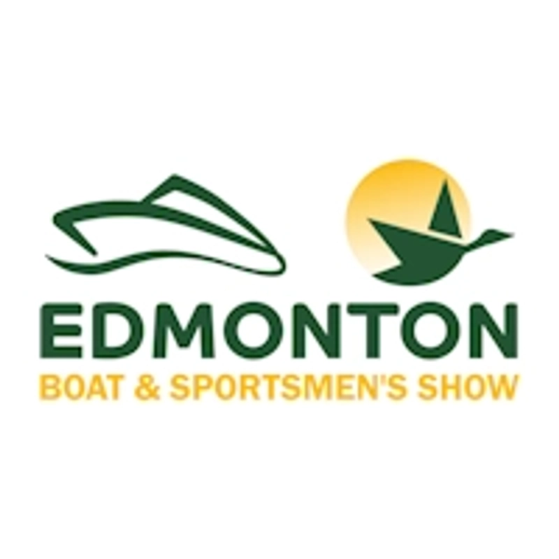 Edmonton Boat & Sportsmen's Show Revealed: B2B Opportunity