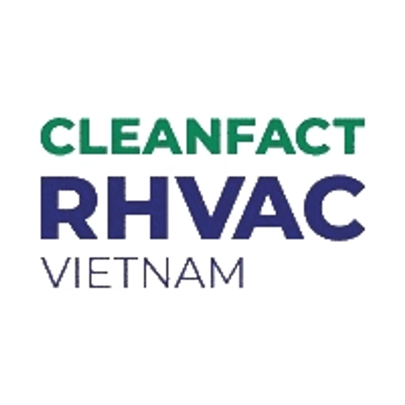 Why Attend CLEANFACT RHVAC Vietnam? B2B Intro