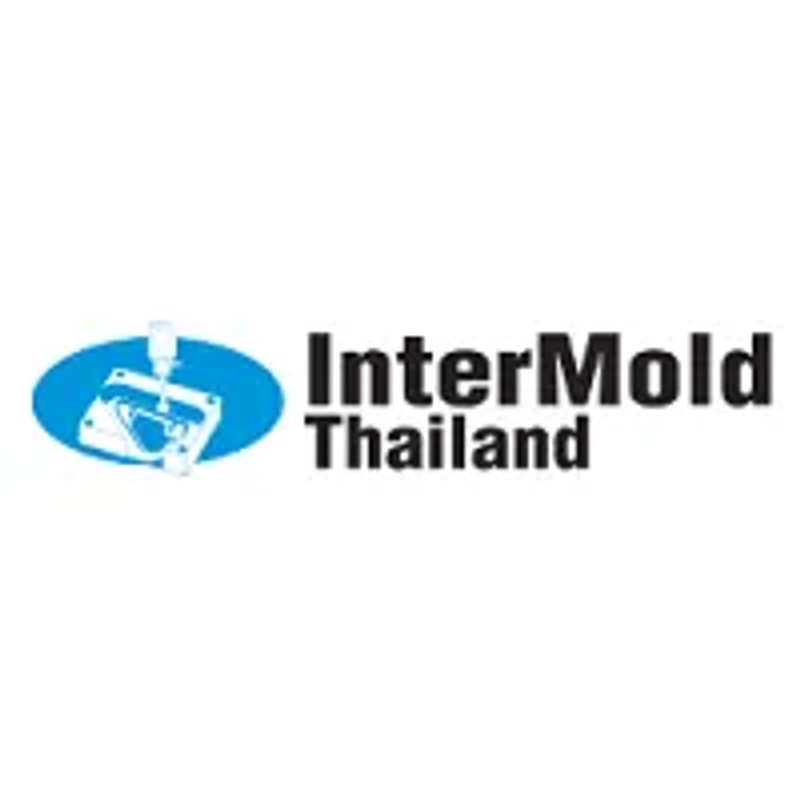 Inside InterMold Thailand: B2B Key Insights