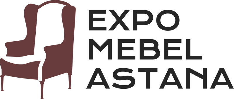 Inside Expo Mebel Astana: B2B Key Insights
