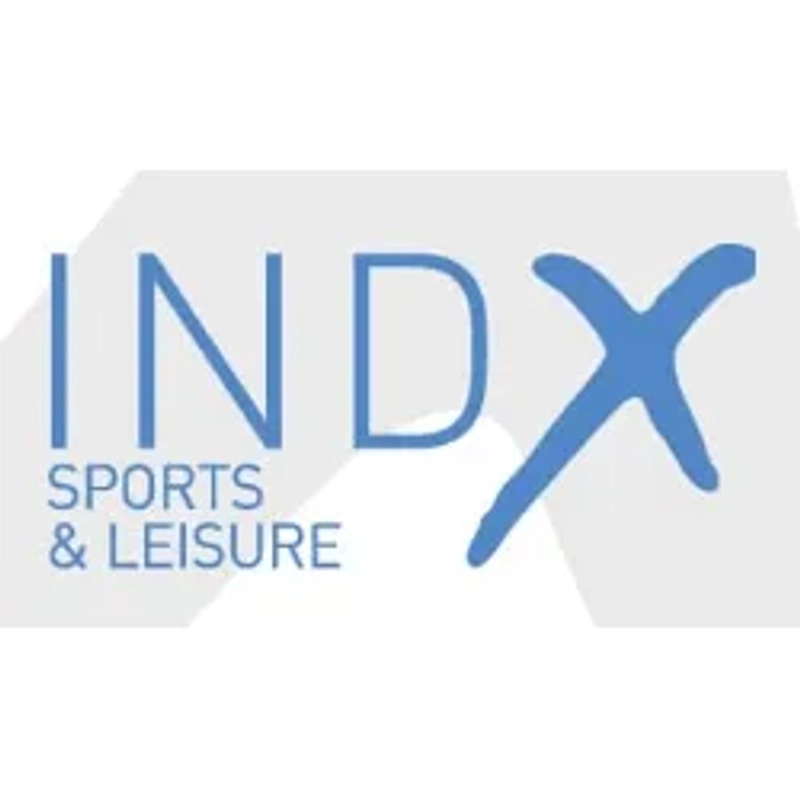 Inside INDX Sports & Leisure Show: B2B Key Insights
