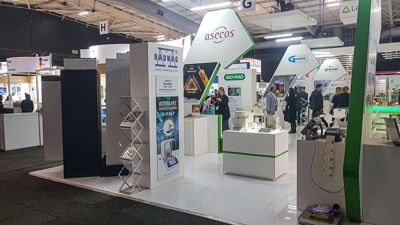 Why analytica Lab Africa Matters for B2B - 2