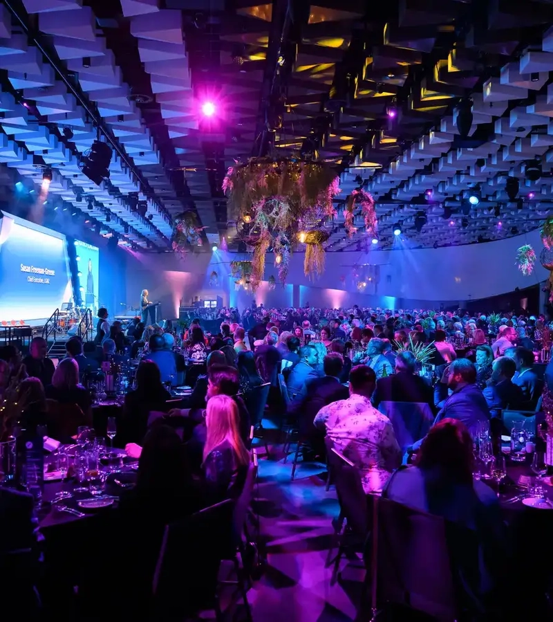 SuperLocal Conference Revealed: B2B Opportunity - 2