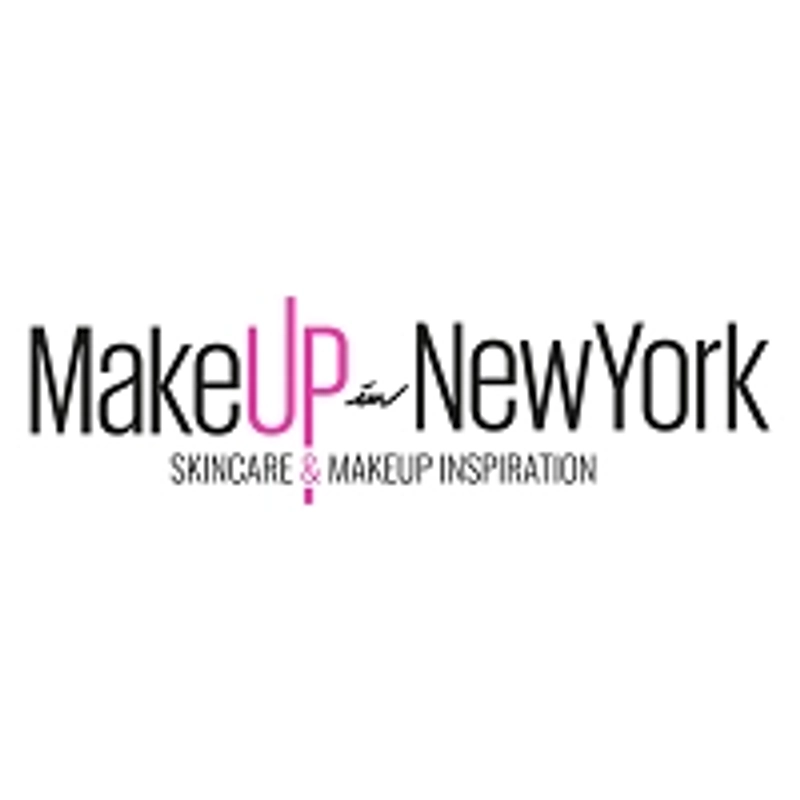 Unlock Make Up in New York: Must-Know B2B Event