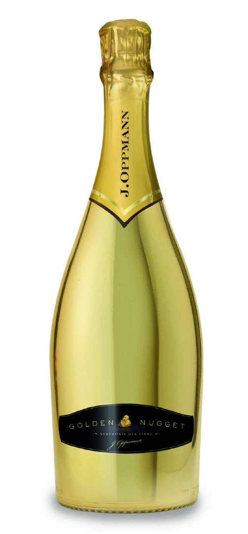 German Sparkling Wine, German Wine Beverage Type Wine Delivery Form Bottle Alcohol content > 6 % - 15 % Net Weight 0.2 L, 0.7 L, 1.5 L, 3.0 L