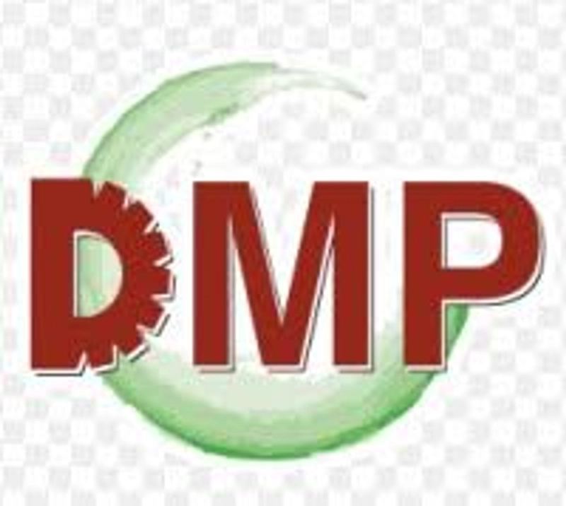 Inside DMP China International Mould, Metalworking, Plastics Exhibition: B2B Key Insights