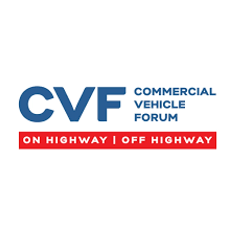 Inside Commercial Vehicle Forum: B2B Key Insights