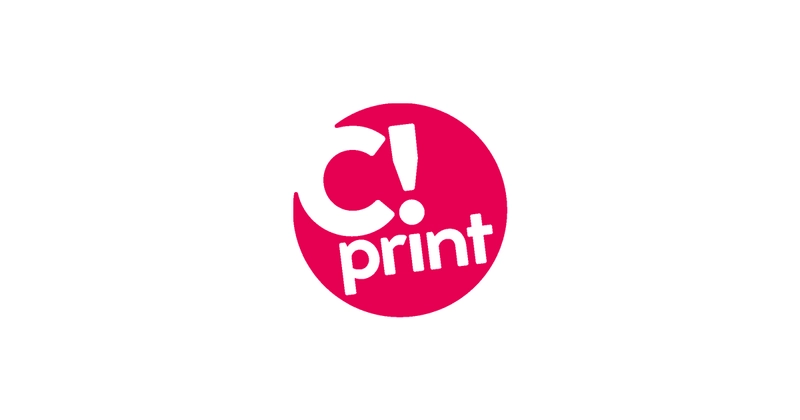 Why CPrint France Matters for B2B